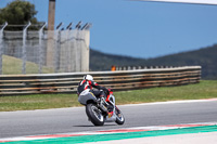 may-2019;motorbikes;no-limits;peter-wileman-photography;portimao;portugal;trackday-digital-images